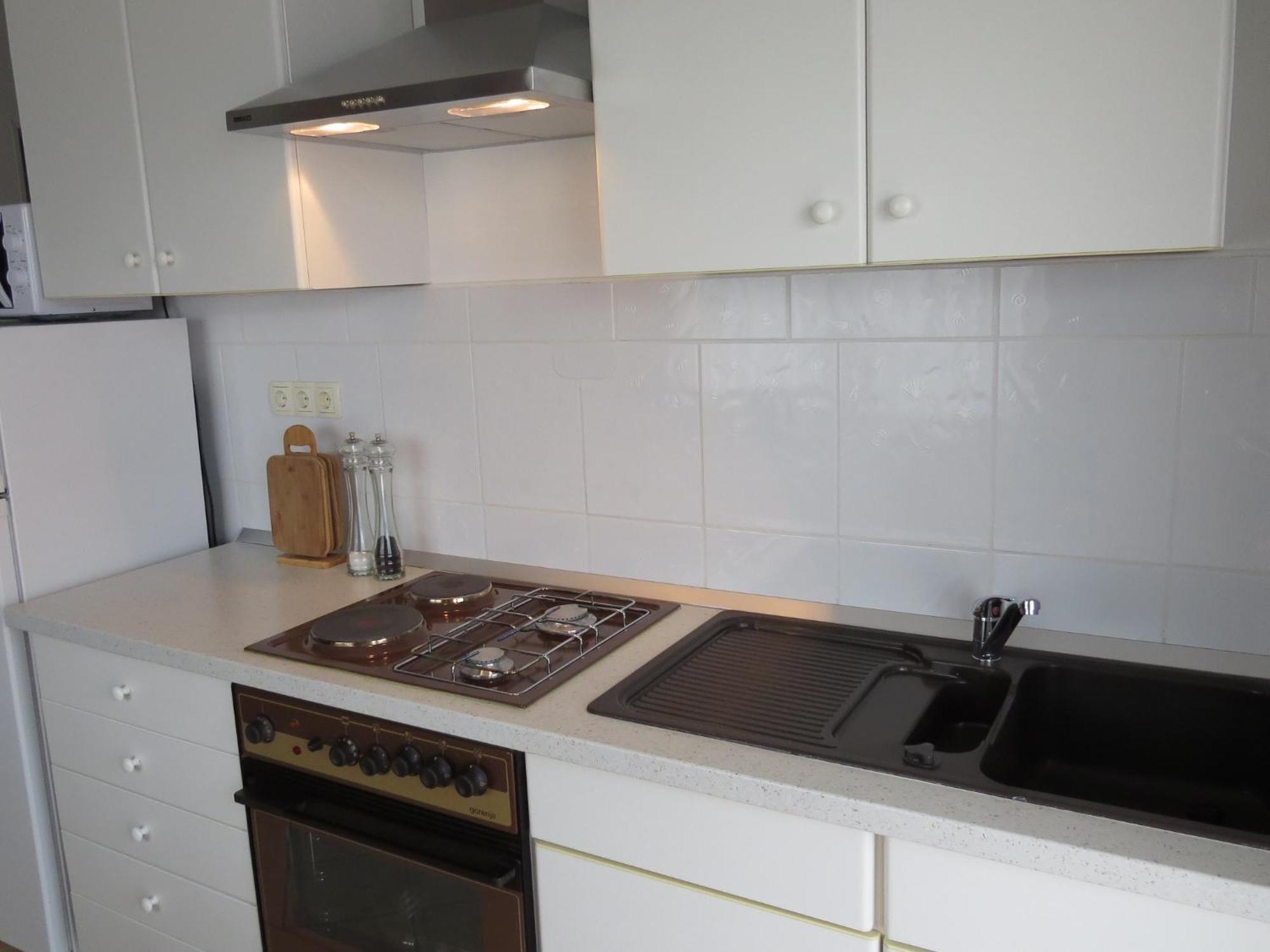 Apartments Barba Τρογκίρ Δωμάτιο φωτογραφία