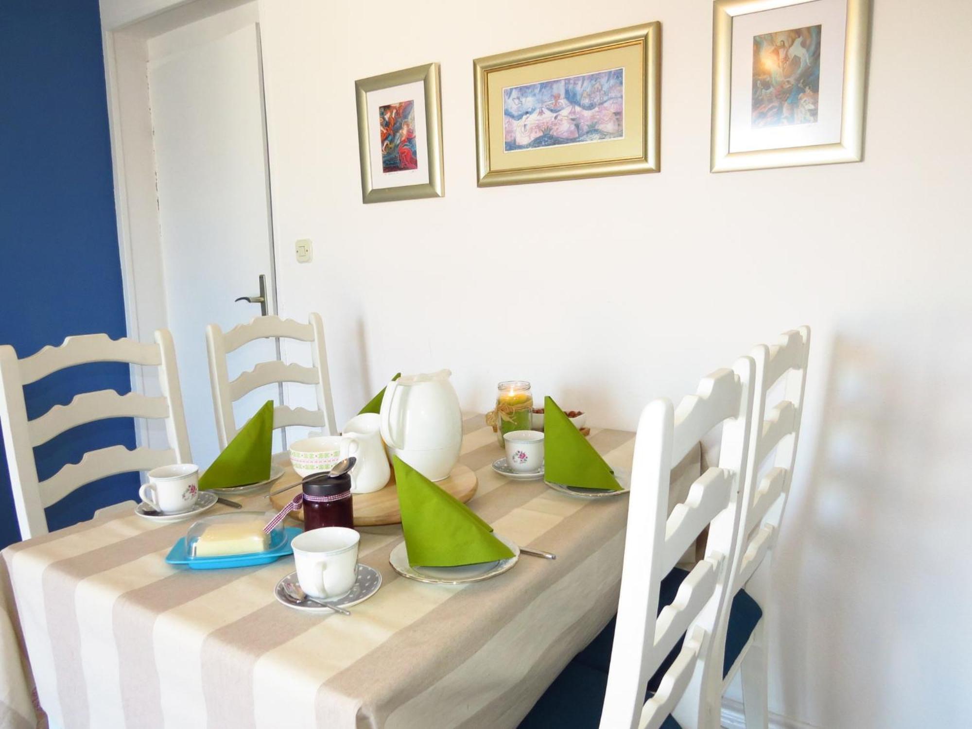 Apartments Barba Τρογκίρ Δωμάτιο φωτογραφία